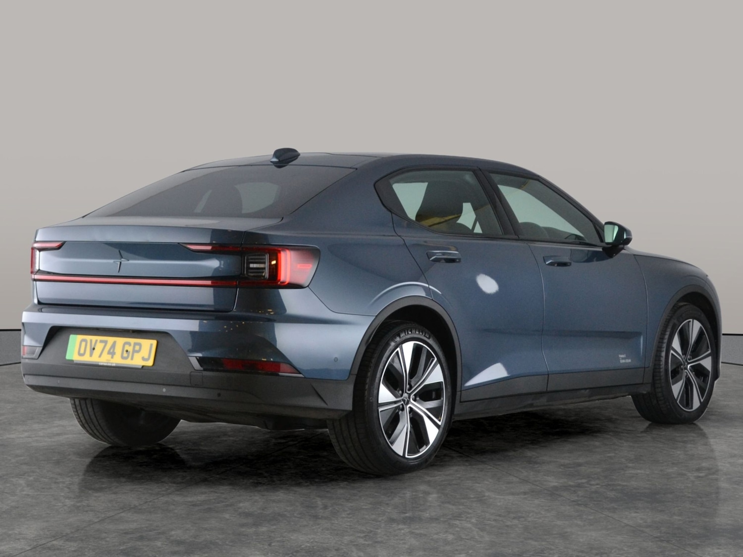 Used Polestar Polestar 2 2024 for sale - 77691303: Photo 12