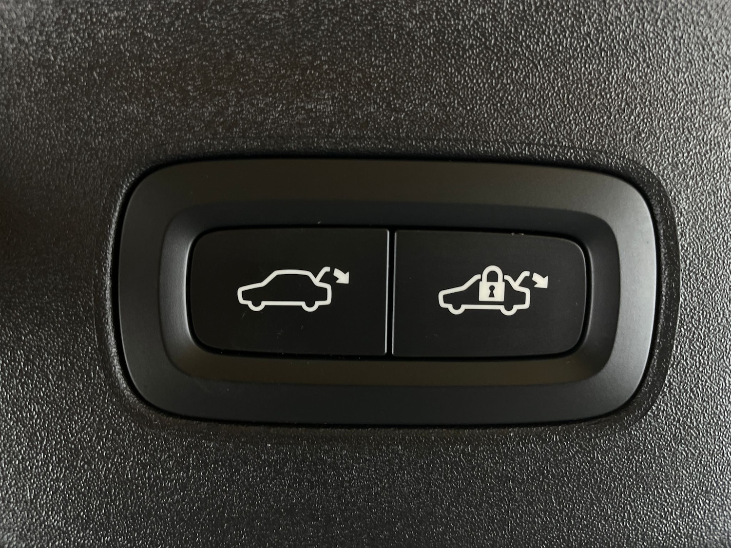 Used Polestar Polestar 2 2024 for sale - 77691303: Photo 16