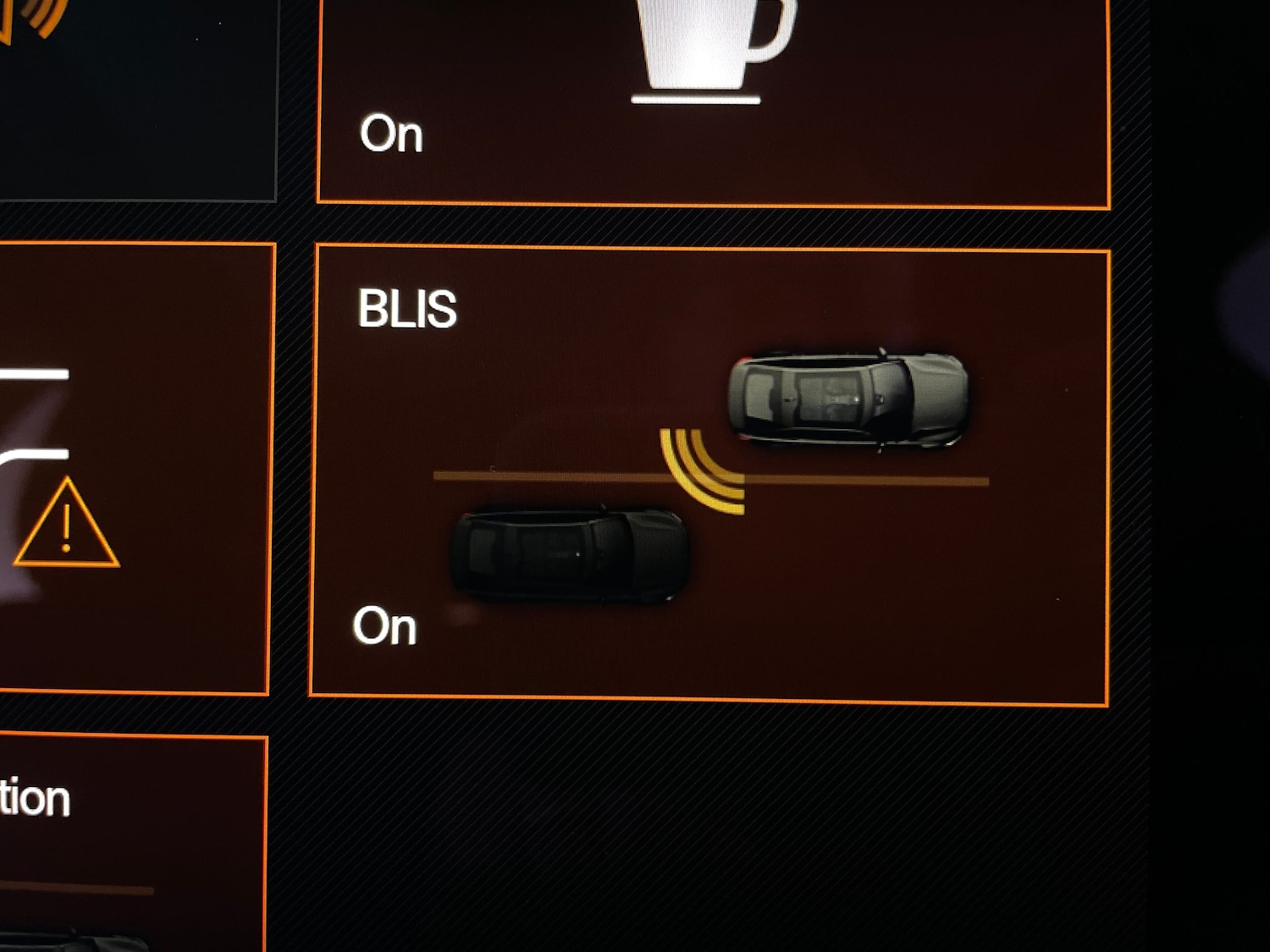 Used Polestar Polestar 2 2024 for sale - 77691303: Photo 19