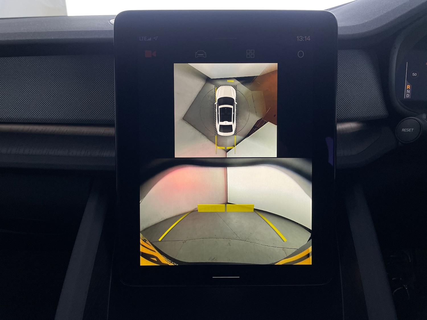 Used Polestar Polestar 2 2024 for sale - 77691303: Photo 25