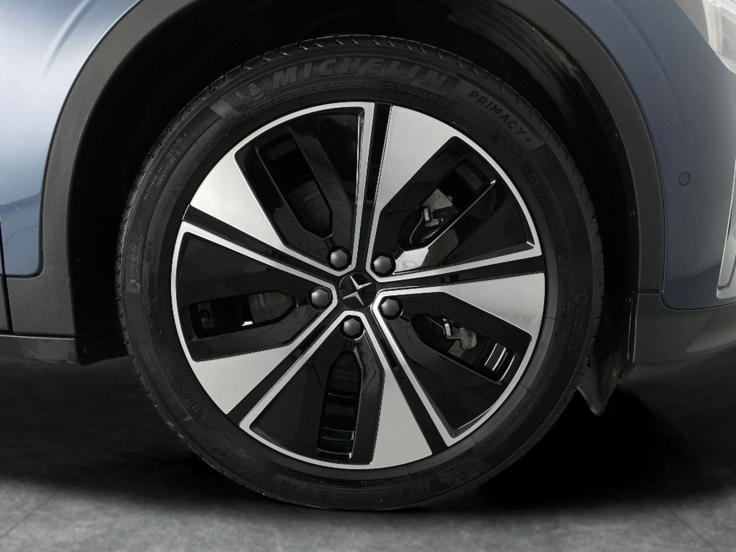 Used Polestar Polestar 2 2024 for sale - 77691303: Photo 34