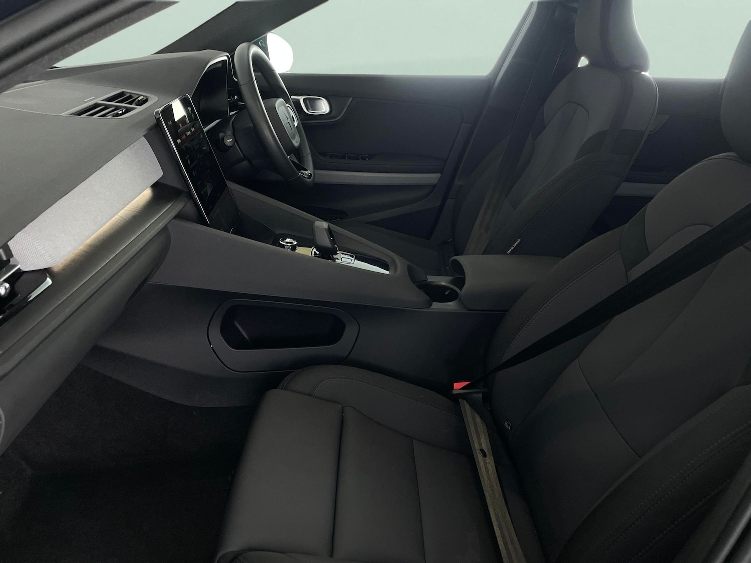 Used Polestar Polestar 2 2024 for sale - 77691303: Photo 4