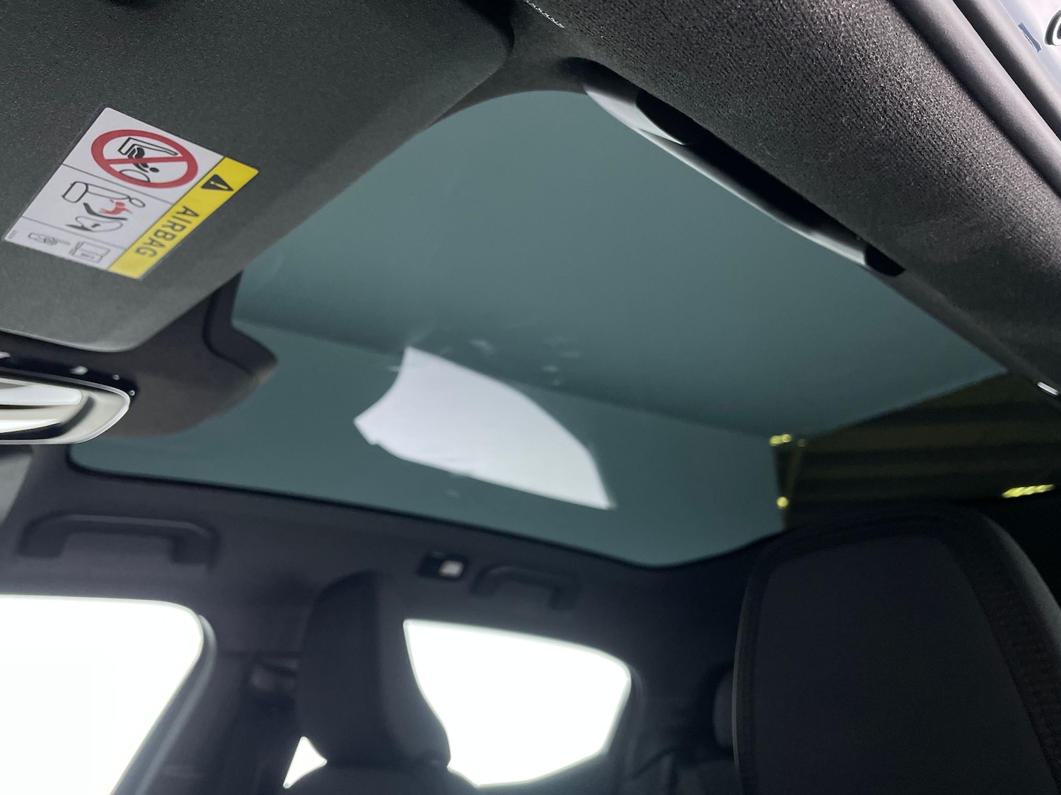 Used Polestar Polestar 2 2024 for sale - 77691303: Photo 5