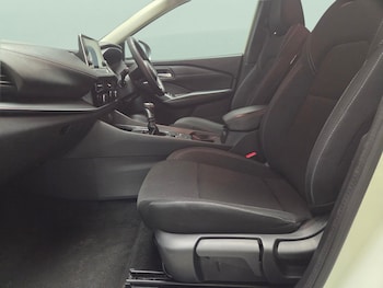 Used Nissan Qashqai 2023 for sale - 78326144: Photo