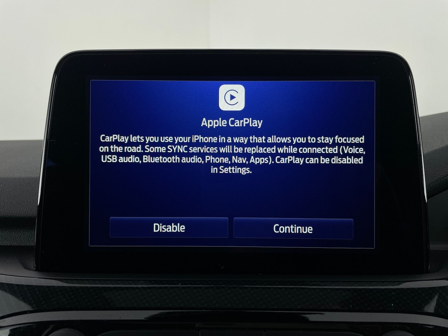 Used Ford Kuga 2021 for sale - 76818970: Photo 22