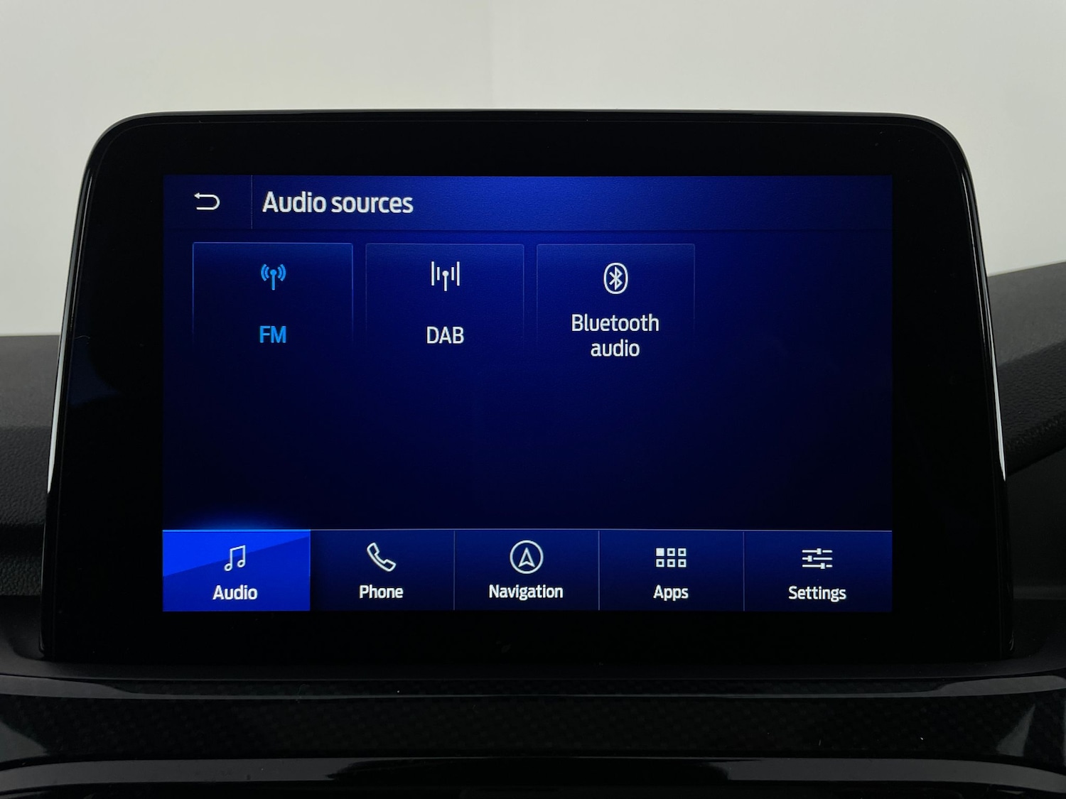 Used Ford Kuga 2021 for sale - 76818970: Photo 23