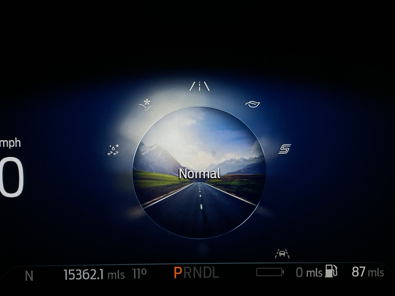 Used Ford Kuga 2021 for sale - 76818970: Photo 25