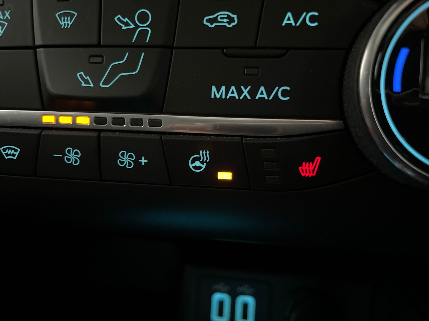 Used Ford Kuga 2021 for sale - 76818970: Photo 29