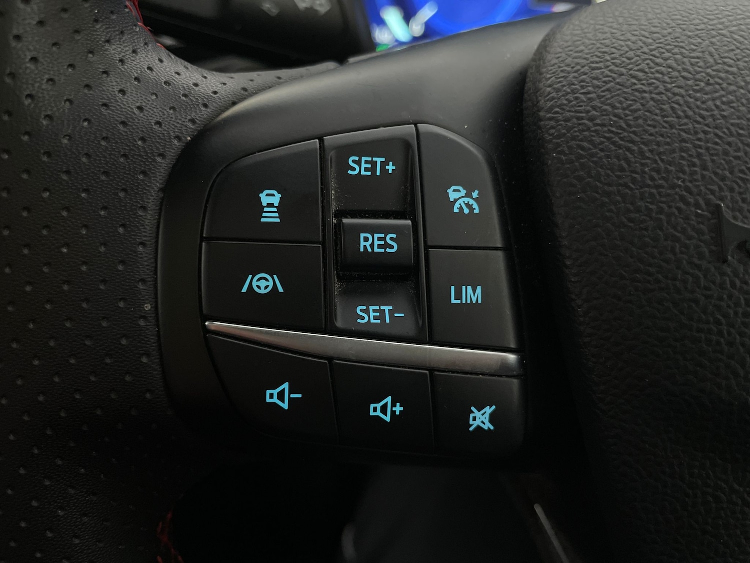 Used Ford Kuga 2021 for sale - 76818970: Photo 30