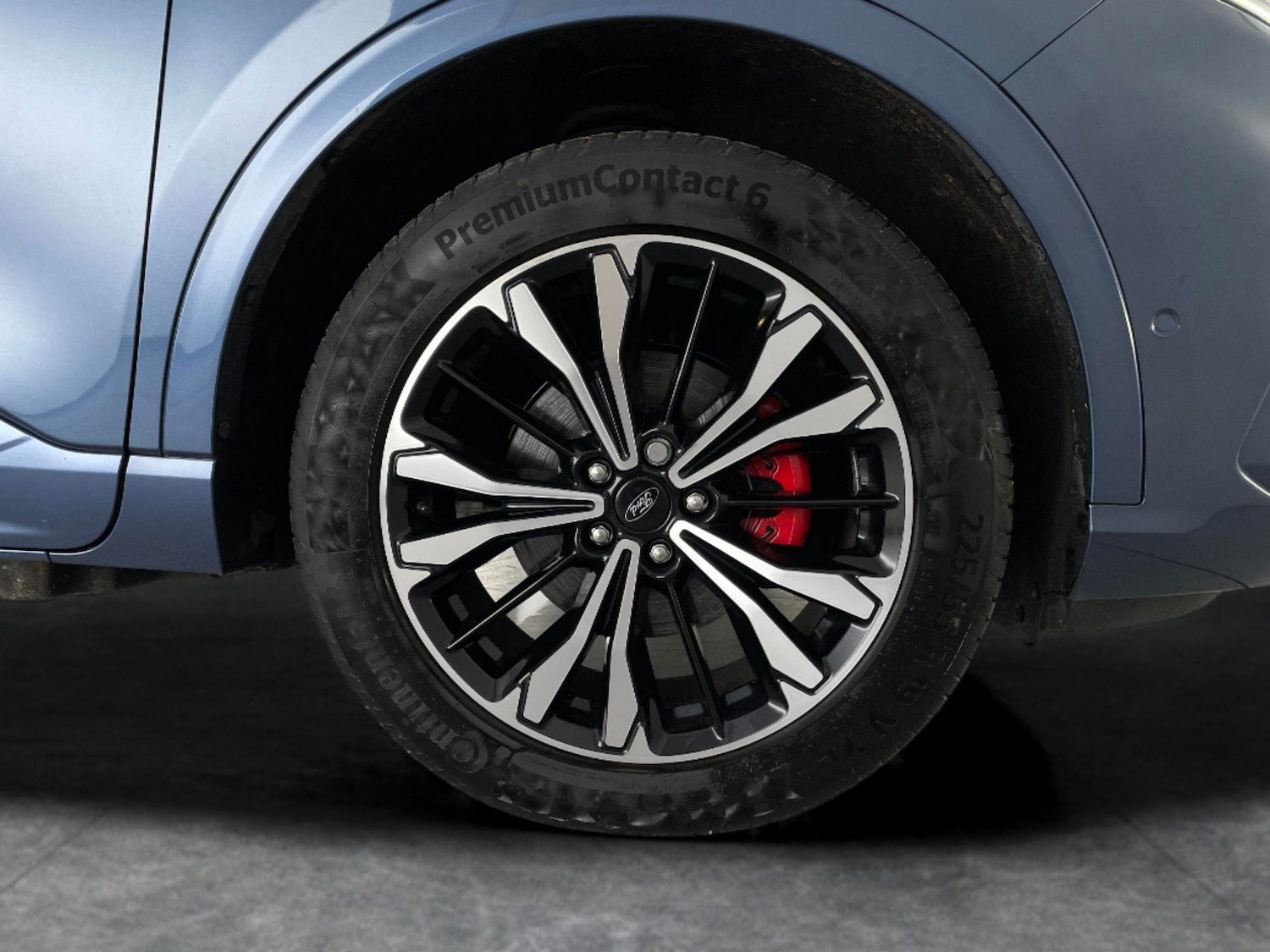 Used Ford Kuga 2021 for sale - 76818970: Photo 35