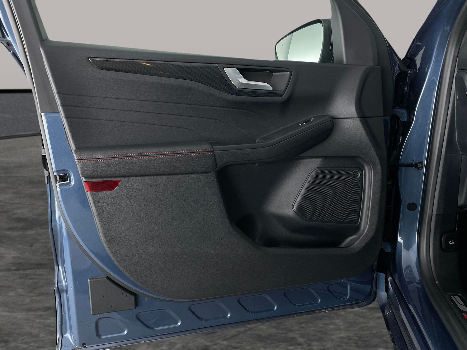 Used Ford Kuga 2021 for sale - 76818970: Photo 38