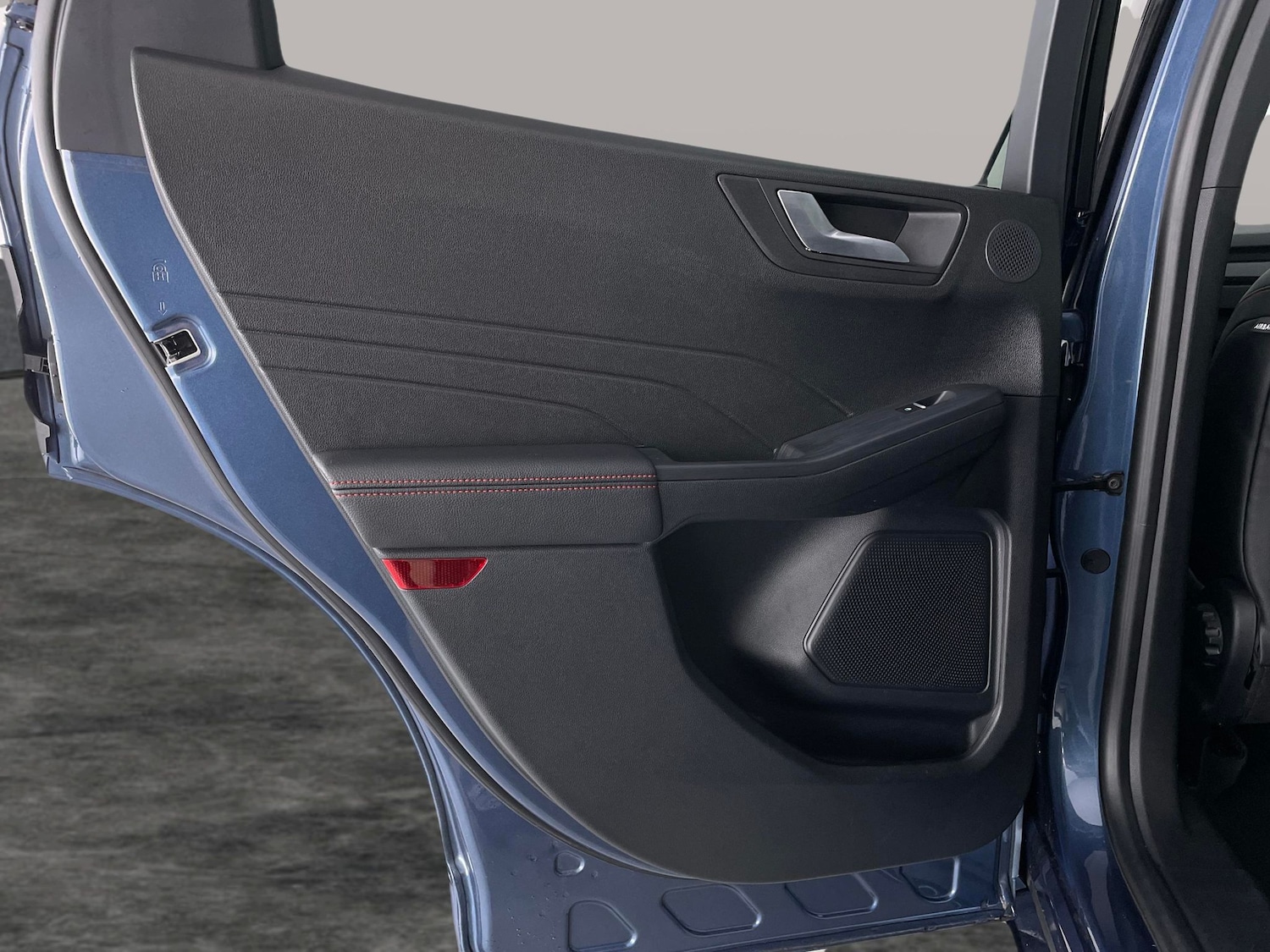 Used Ford Kuga 2021 for sale - 76818970: Photo 39