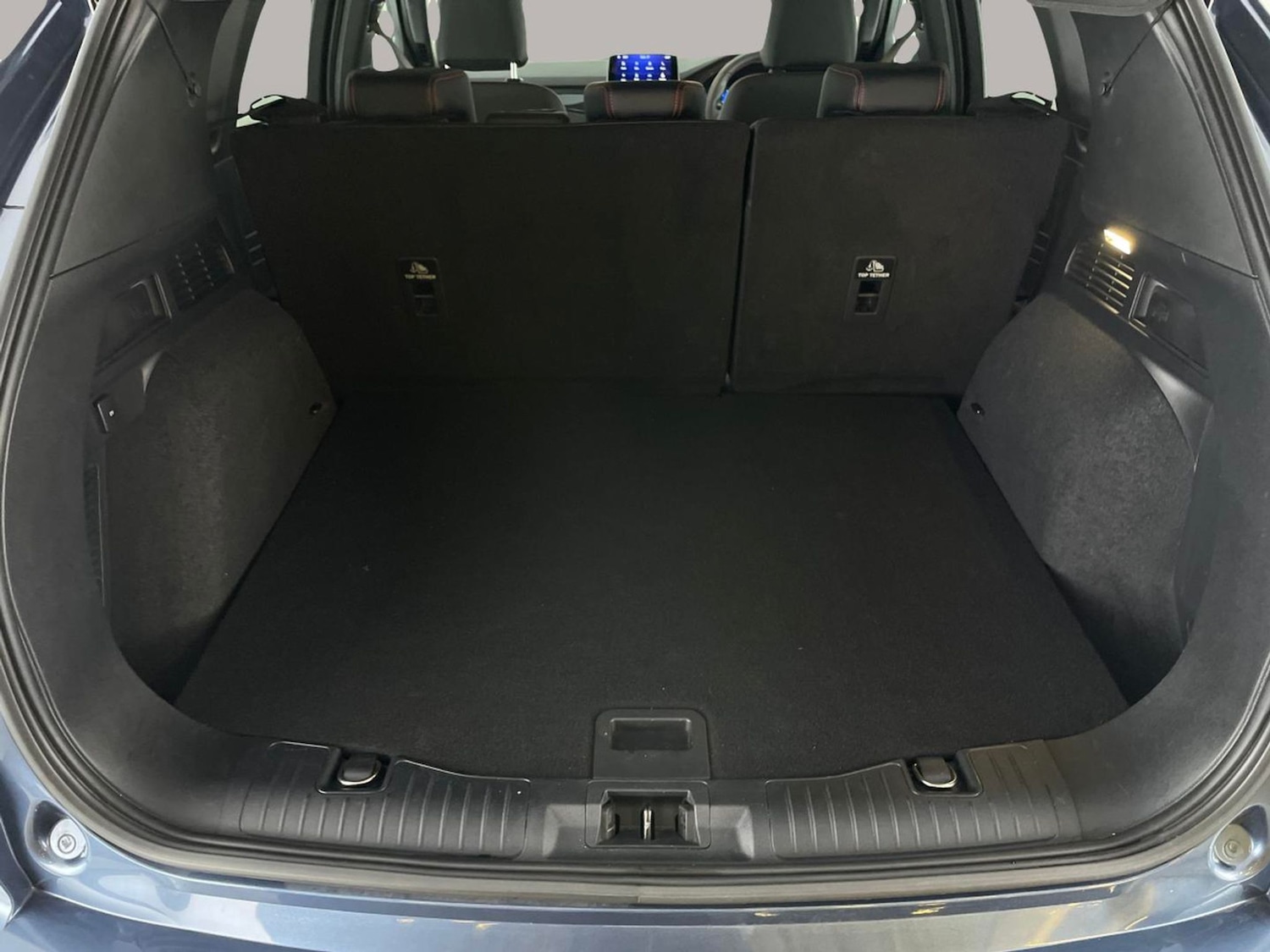 Used Ford Kuga 2021 for sale - 76818970: Photo 43