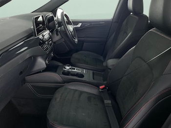 Used Ford Kuga 2021 for sale - 76818970: Photo