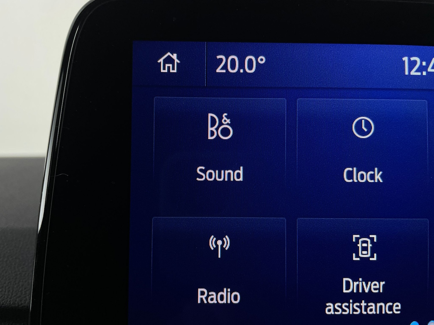 Used Ford Kuga 2021 for sale - 76818970: Photo 6