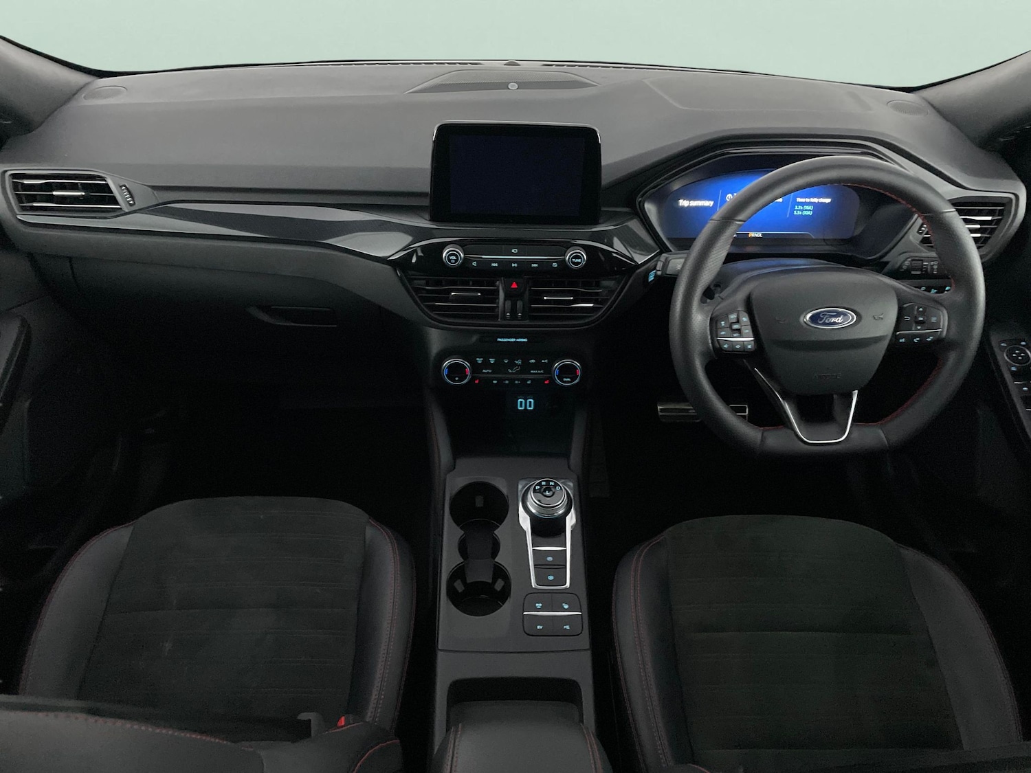 Used Ford Kuga 2021 for sale - 76818970: Photo 9