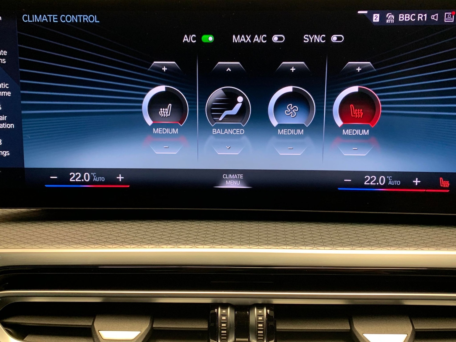 Used BMW 3 Series 2023 for sale - 77928211: Photo 17