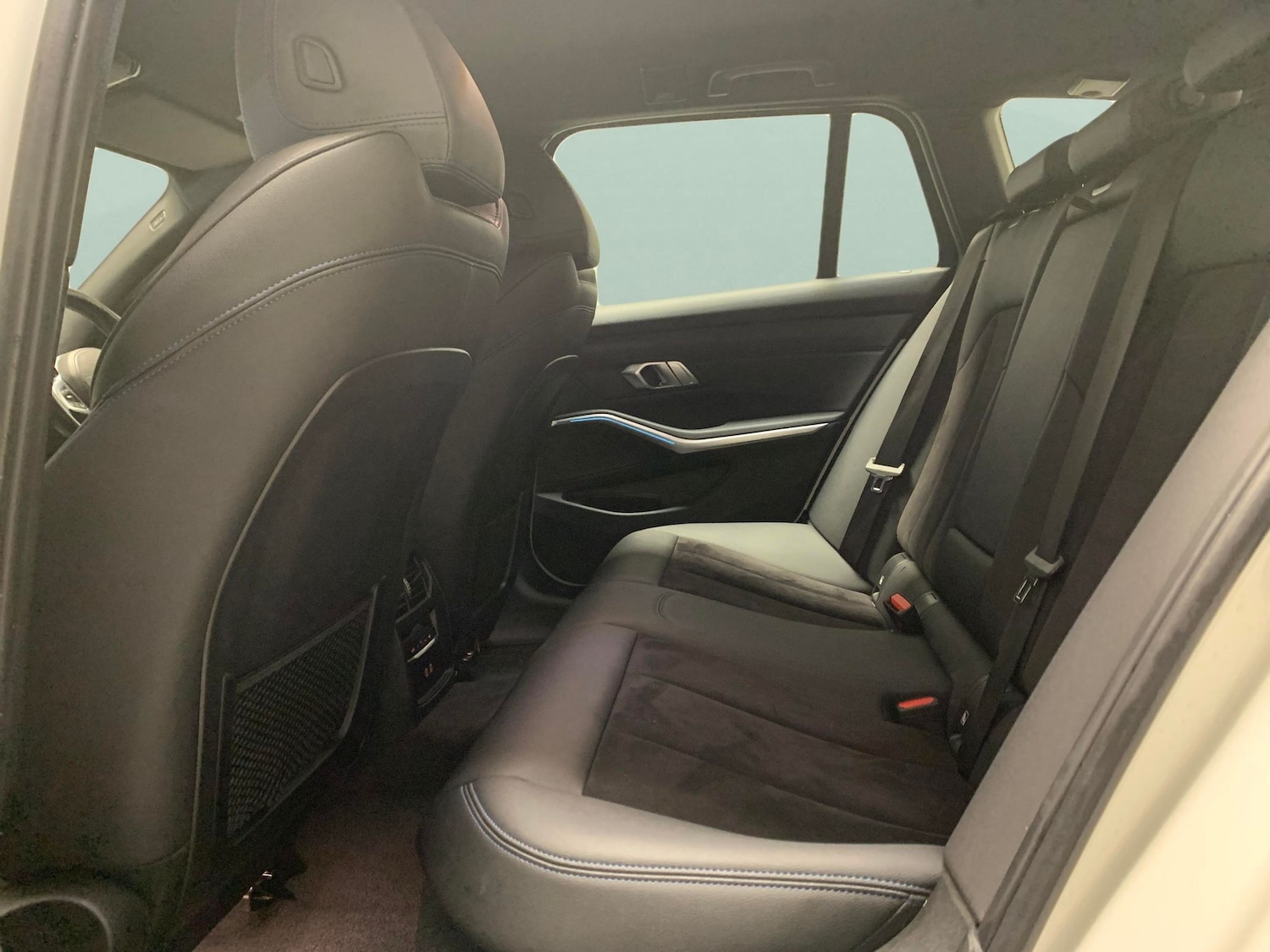 Used BMW 3 Series 2023 for sale - 77928211: Photo 25