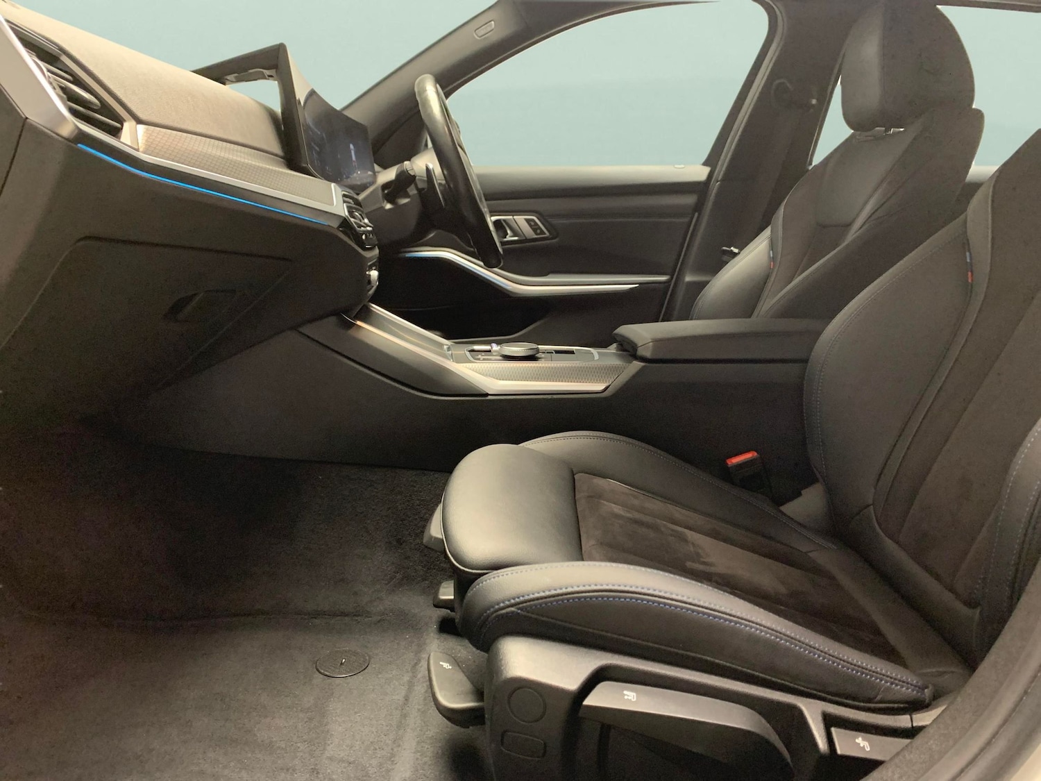 Used BMW 3 Series 2023 for sale - 77928211: Photo 5