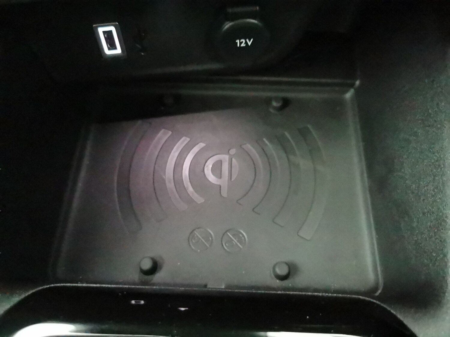 Used Vauxhall Corsa 2023 for sale - 78150843: Photo 22