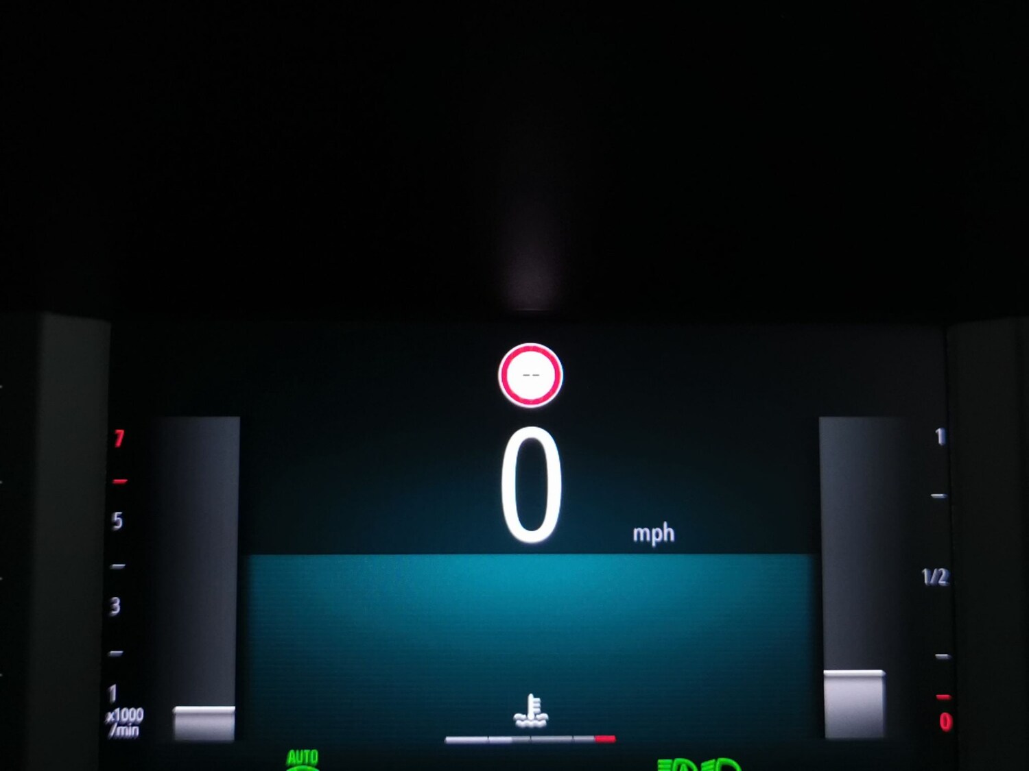 Used Vauxhall Corsa 2023 for sale - 78150843: Photo 25