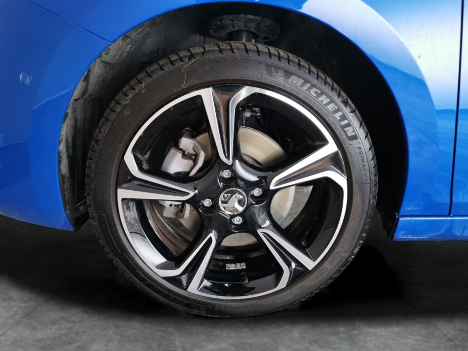 Used Vauxhall Corsa 2023 for sale - 78150843: Photo 28