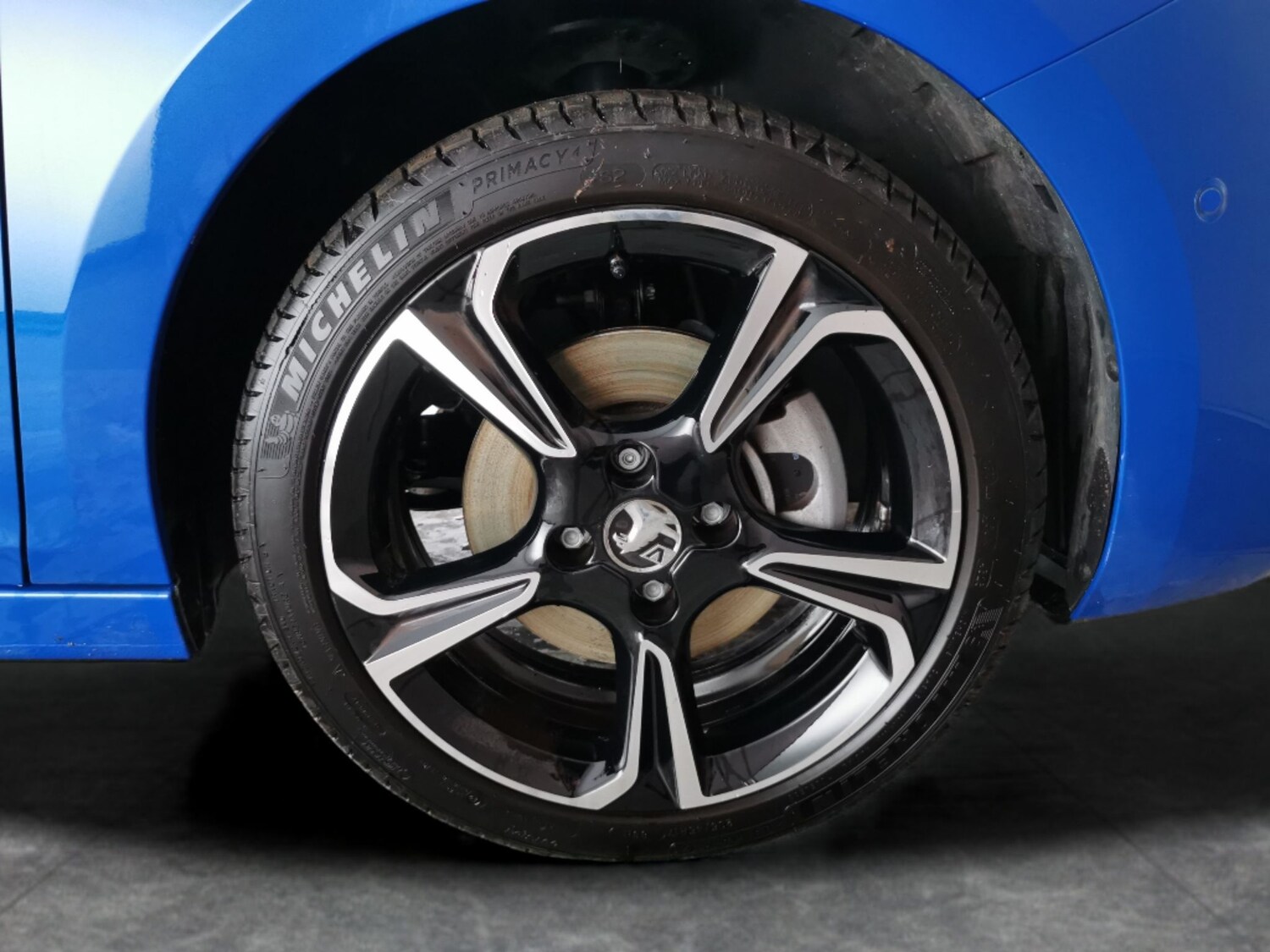 Used Vauxhall Corsa 2023 for sale - 78150843: Photo 29