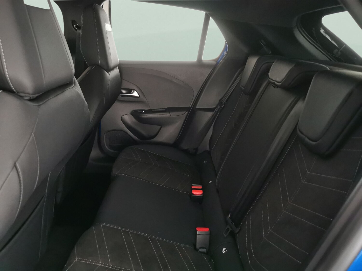 Used Vauxhall Corsa 2023 for sale - 78150843: Photo 31