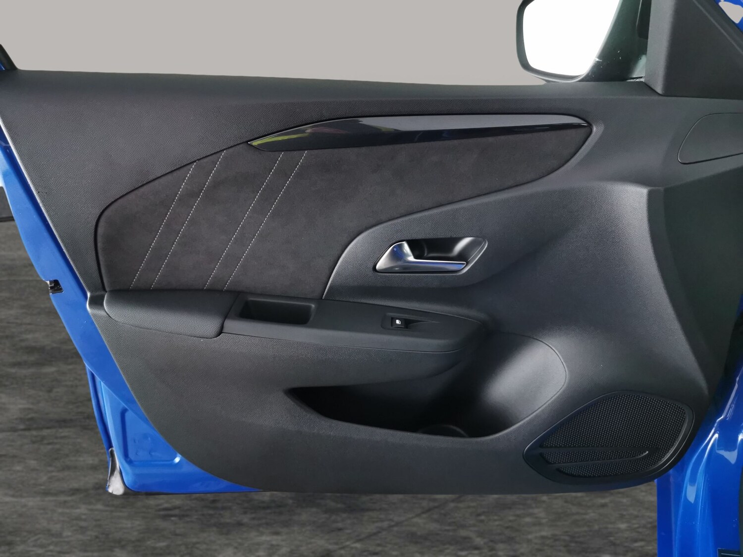 Used Vauxhall Corsa 2023 for sale - 78150843: Photo 32