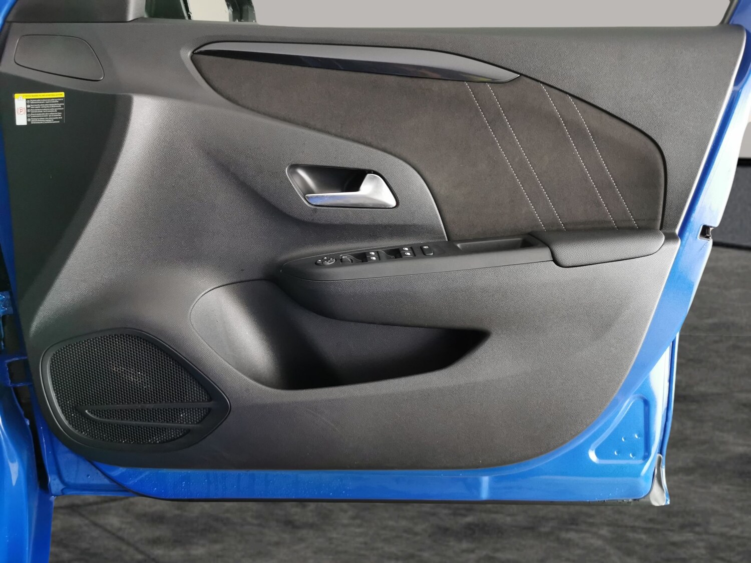 Used Vauxhall Corsa 2023 for sale - 78150843: Photo 35