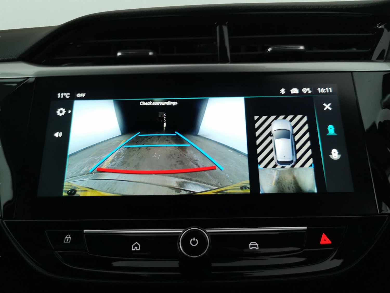 Used Vauxhall Corsa 2023 for sale - 78150843: Photo 5