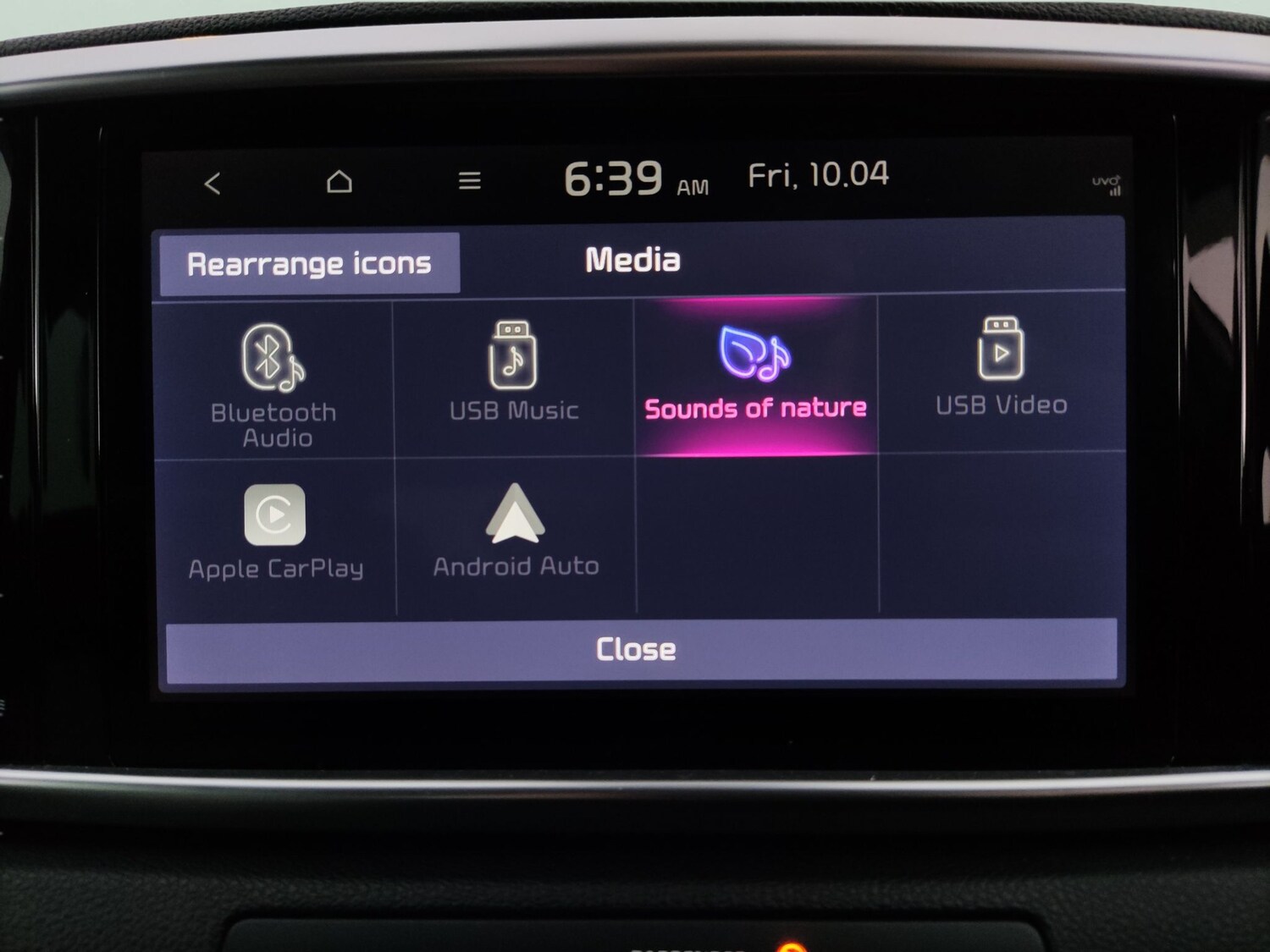 Used Kia Sportage 2021 for sale - 78187624: Photo 16