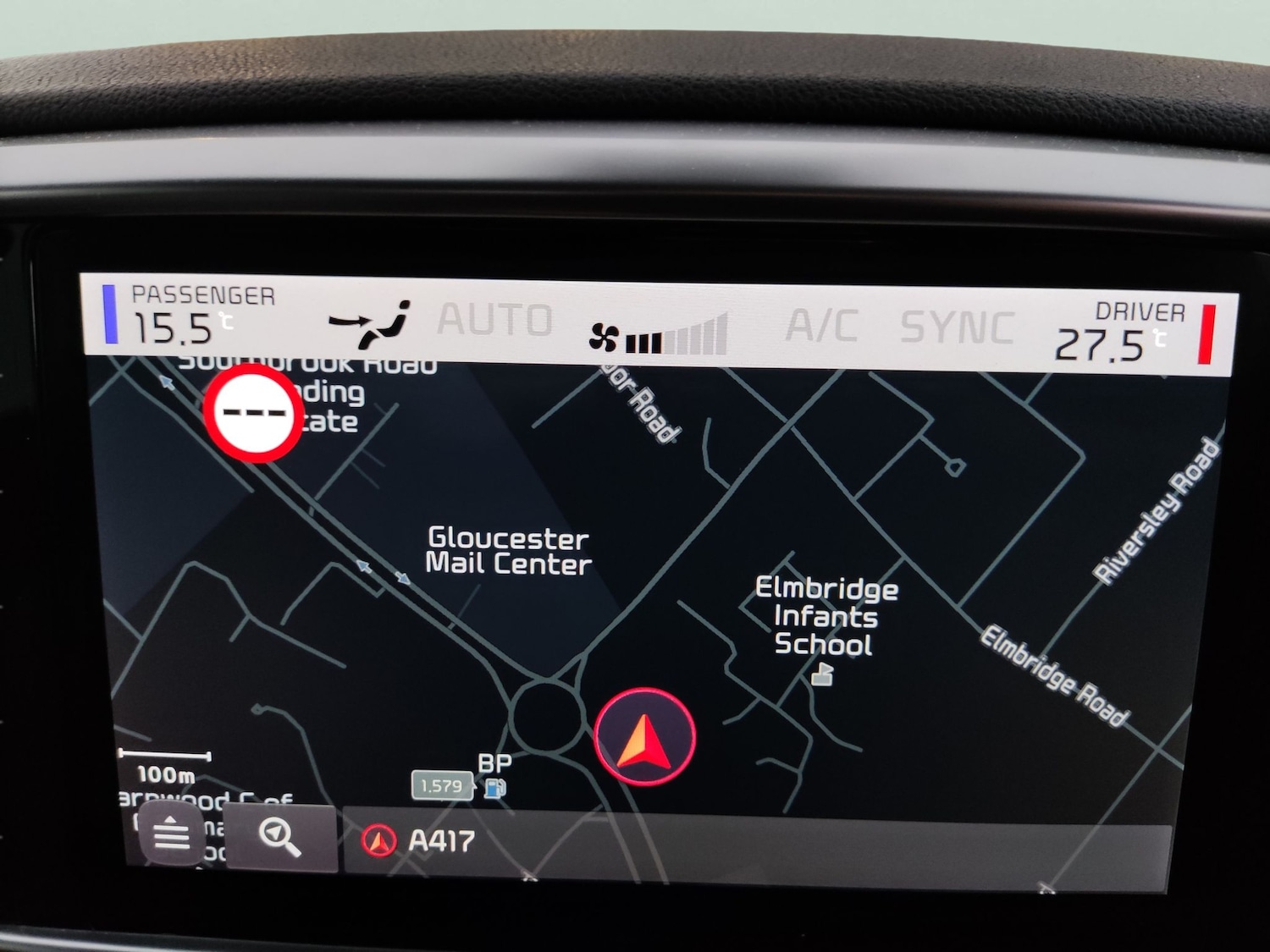 Used Kia Sportage 2021 for sale - 78187624: Photo 18