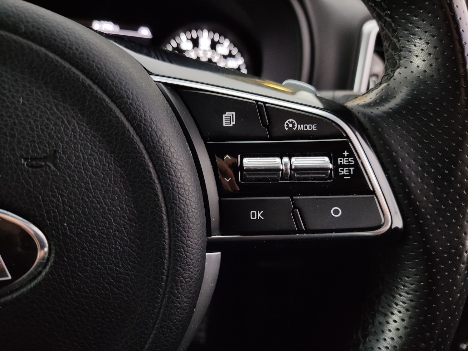 Used Kia Sportage 2021 for sale - 78187624: Photo 20