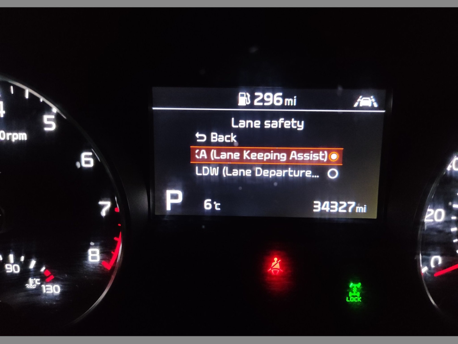 Used Kia Sportage 2021 for sale - 78187624: Photo 21