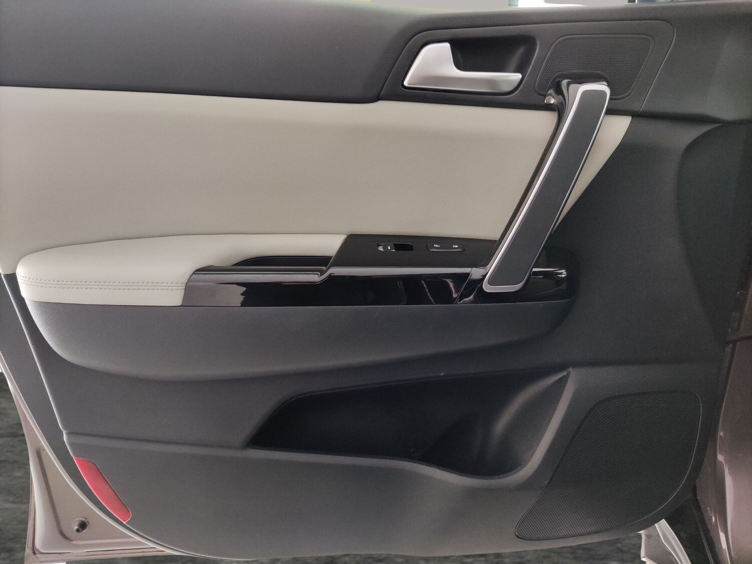 Used Kia Sportage 2021 for sale - 78187624: Photo 26