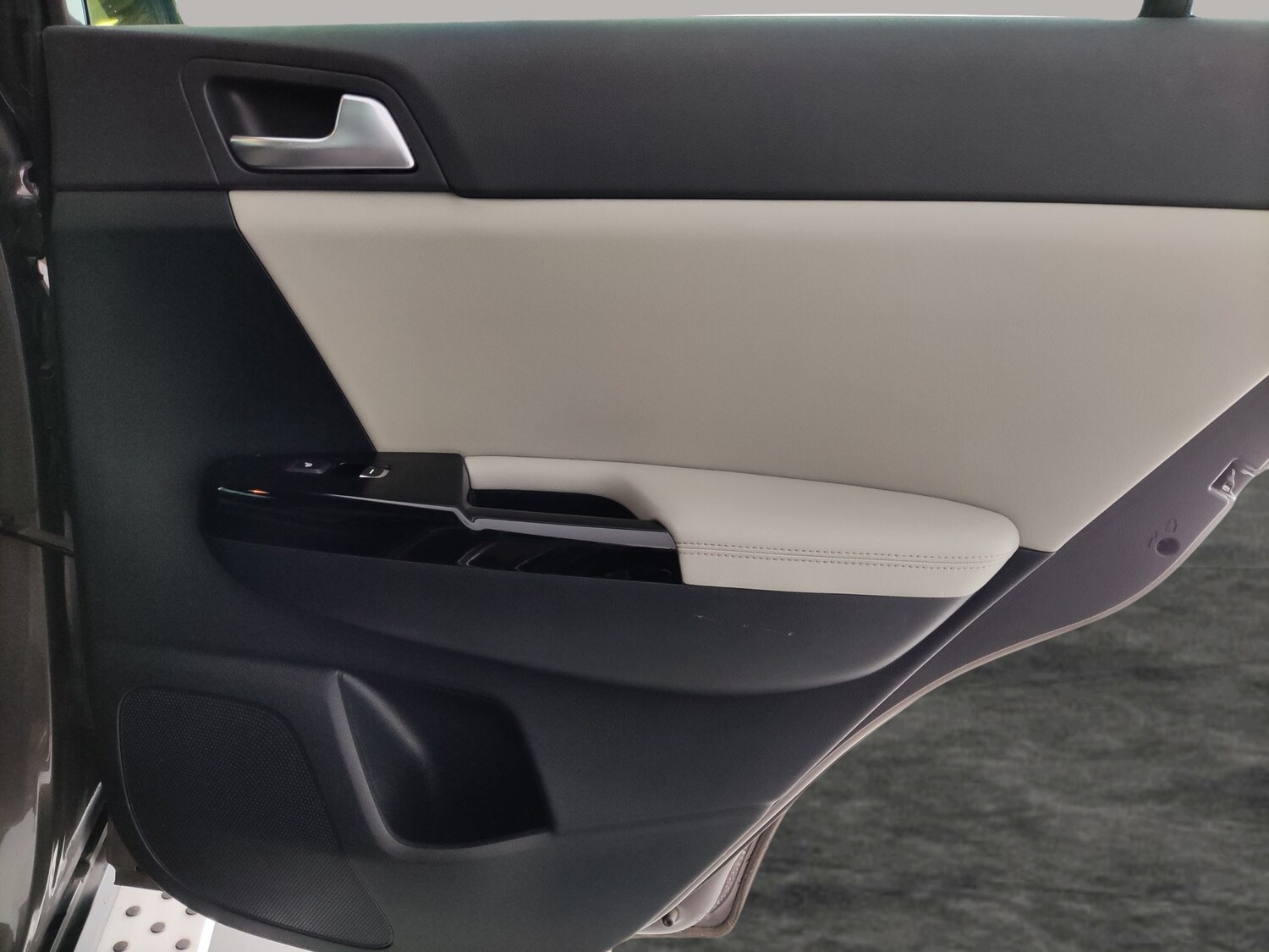 Used Kia Sportage 2021 for sale - 78187624: Photo 28