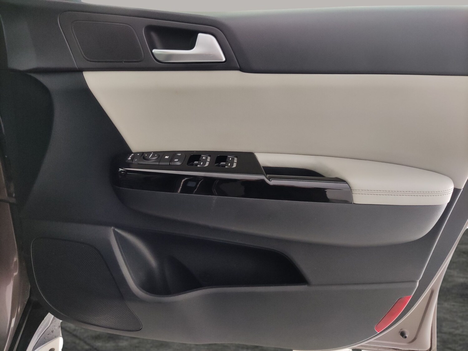 Used Kia Sportage 2021 for sale - 78187624: Photo 29