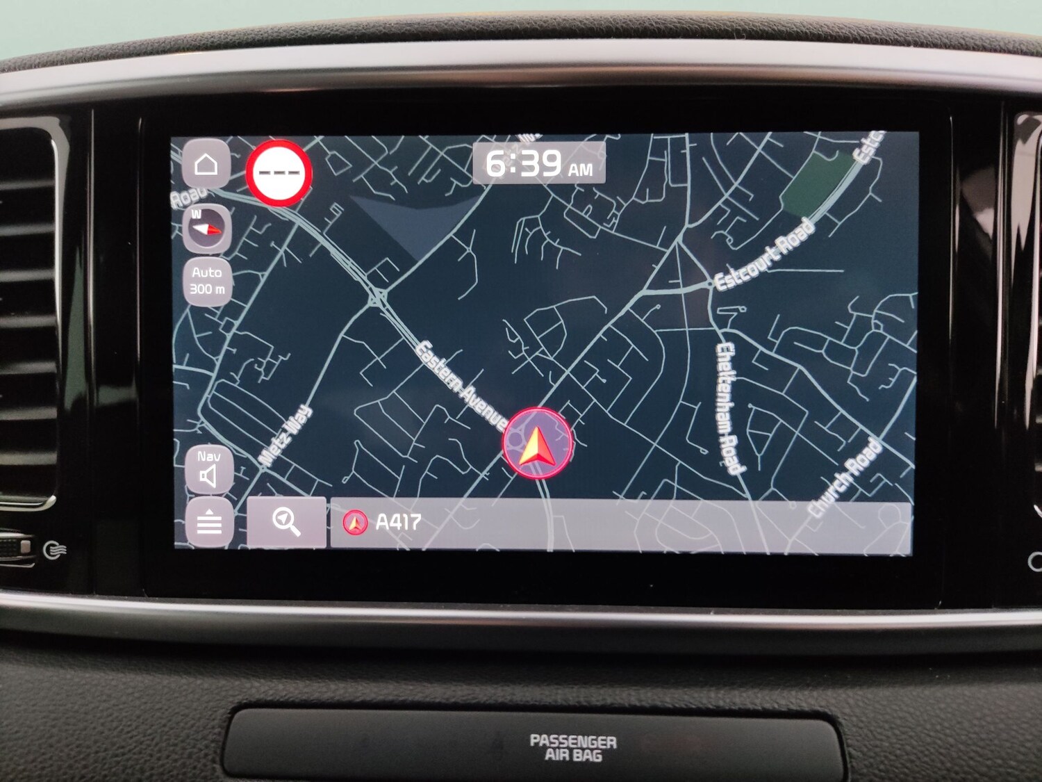 Used Kia Sportage 2021 for sale - 78187624: Photo 7