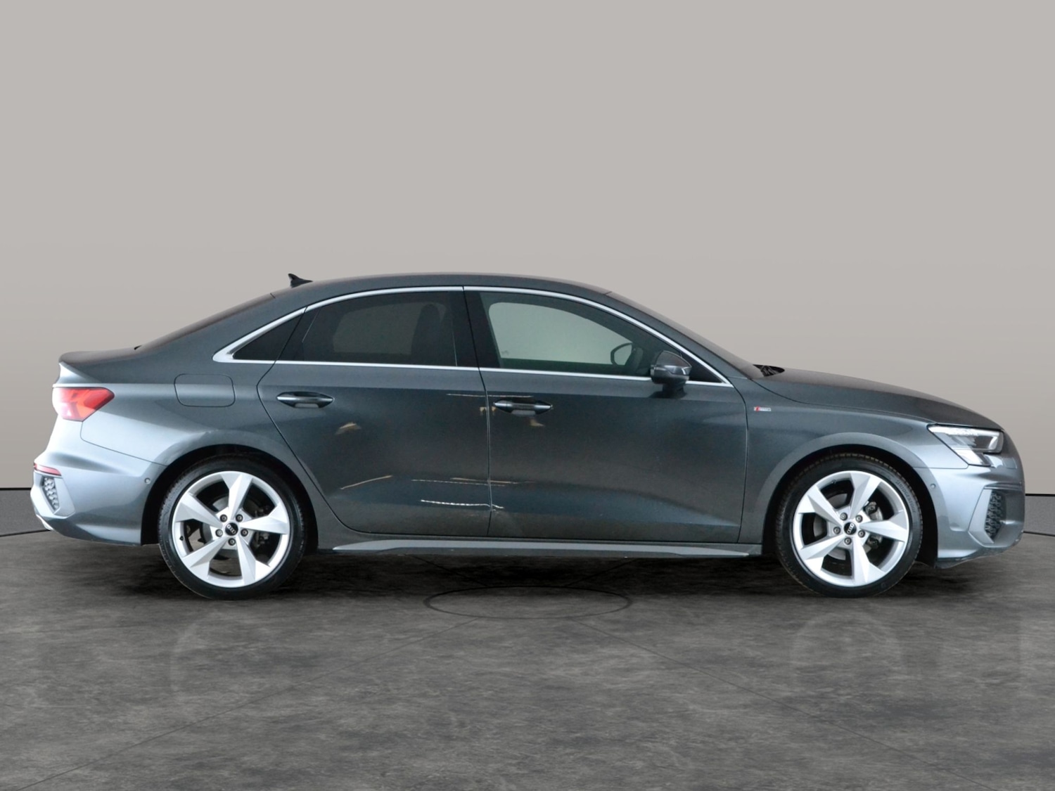 Used Audi A3 2022 for sale - 77873015: Photo 11