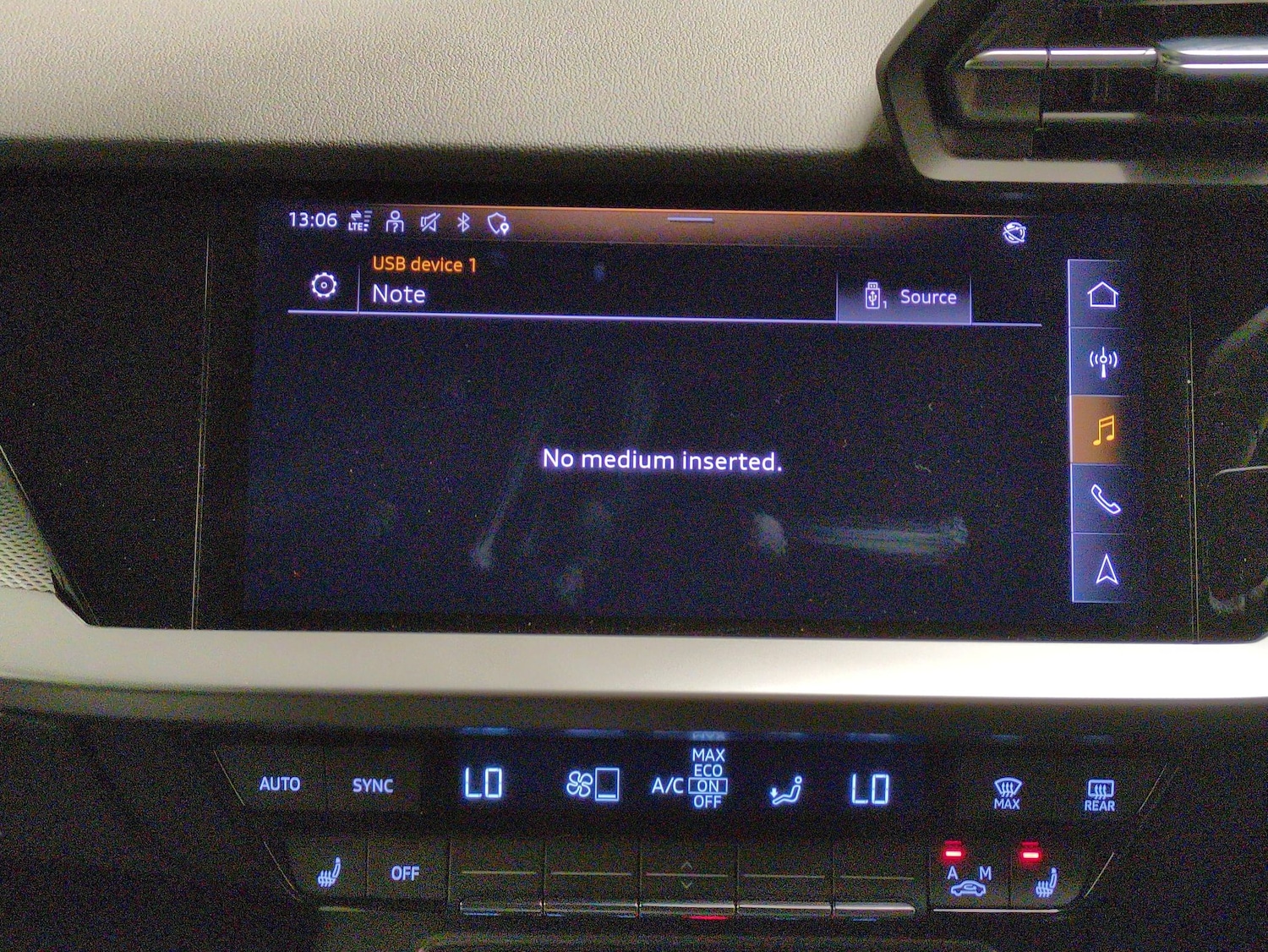 Used Audi A3 2022 for sale - 77873015: Photo 18