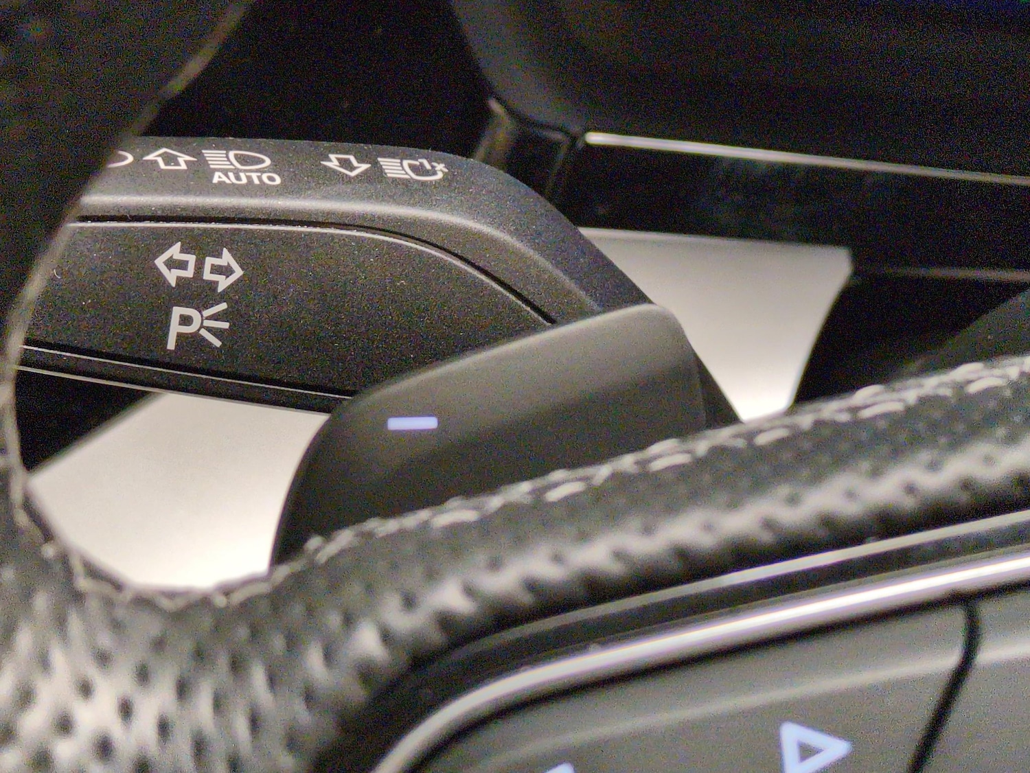 Used Audi A3 2022 for sale - 77873015: Photo 23