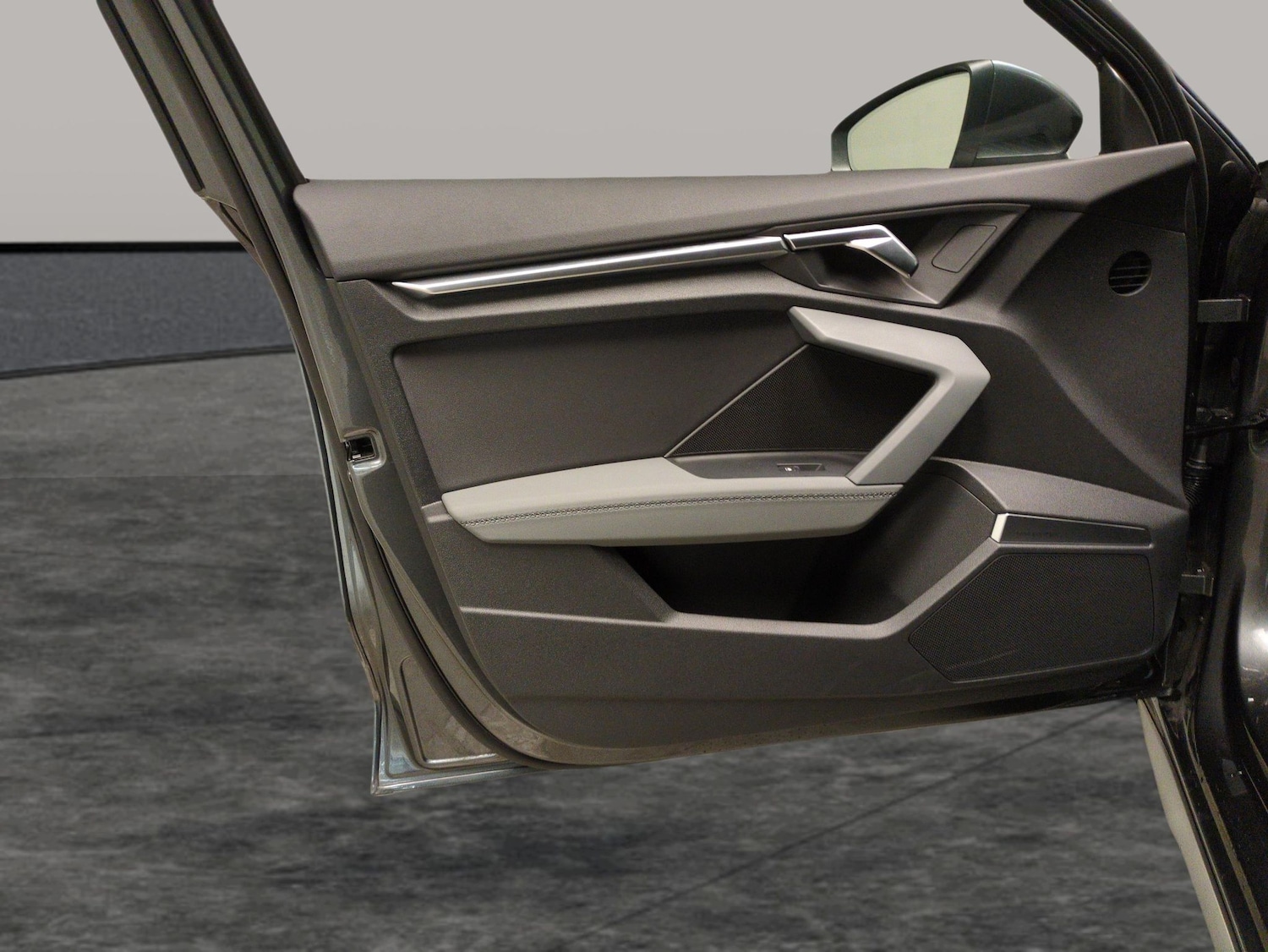 Used Audi A3 2022 for sale - 77873015: Photo 30