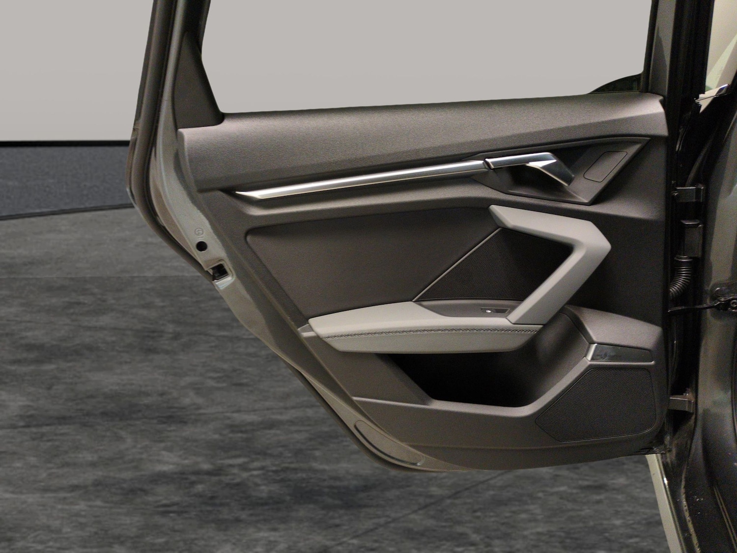 Used Audi A3 2022 for sale - 77873015: Photo 31