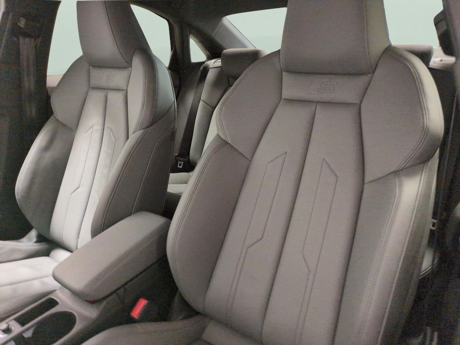 Used Audi A3 2022 for sale - 77873015: Photo 8