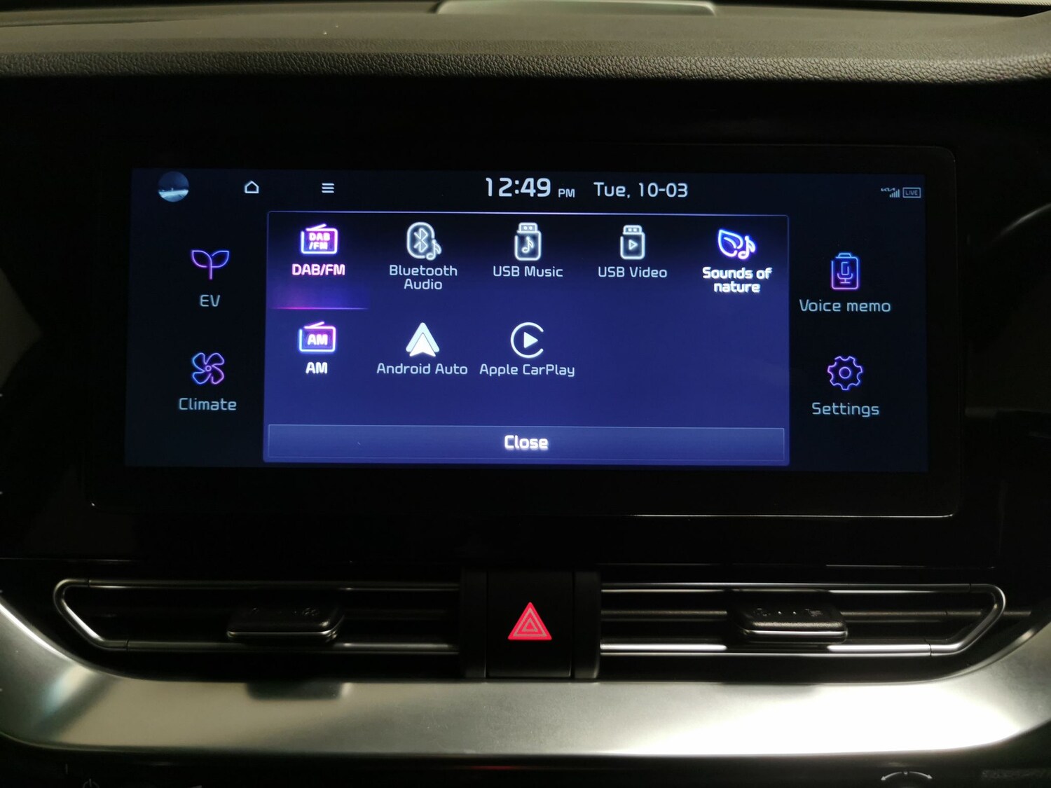 Used Kia Niro 2020 for sale - 77833666: Photo 16