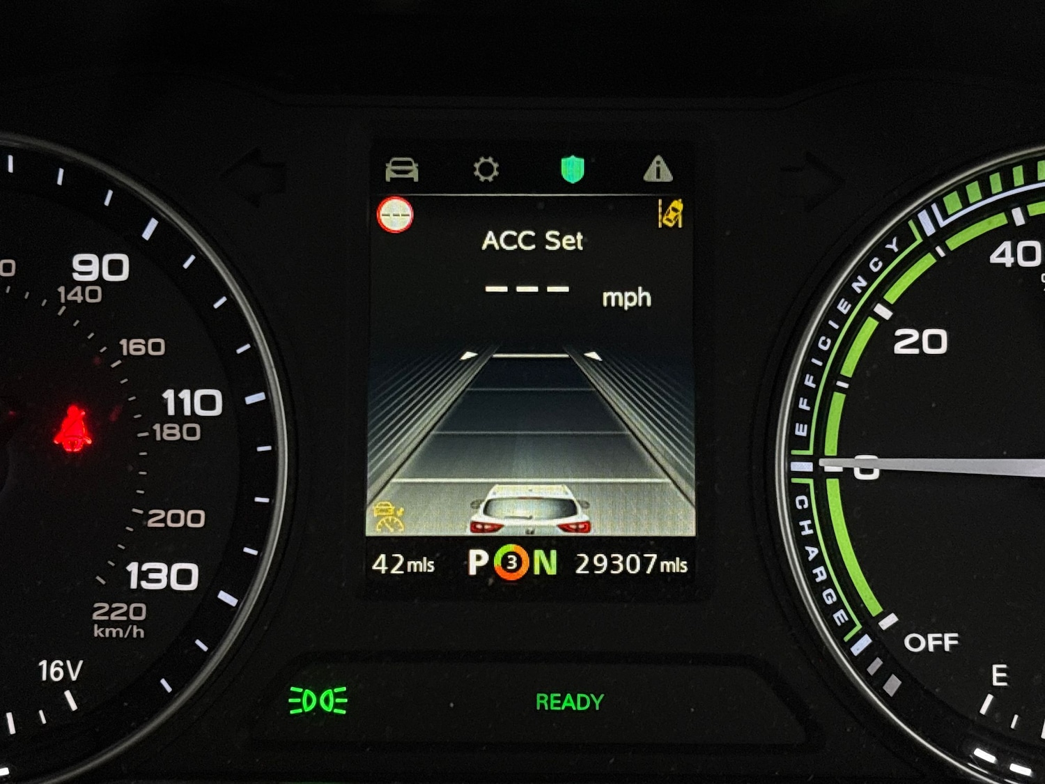 Used MG MG ZS 2021 for sale - 77393744: Photo 17