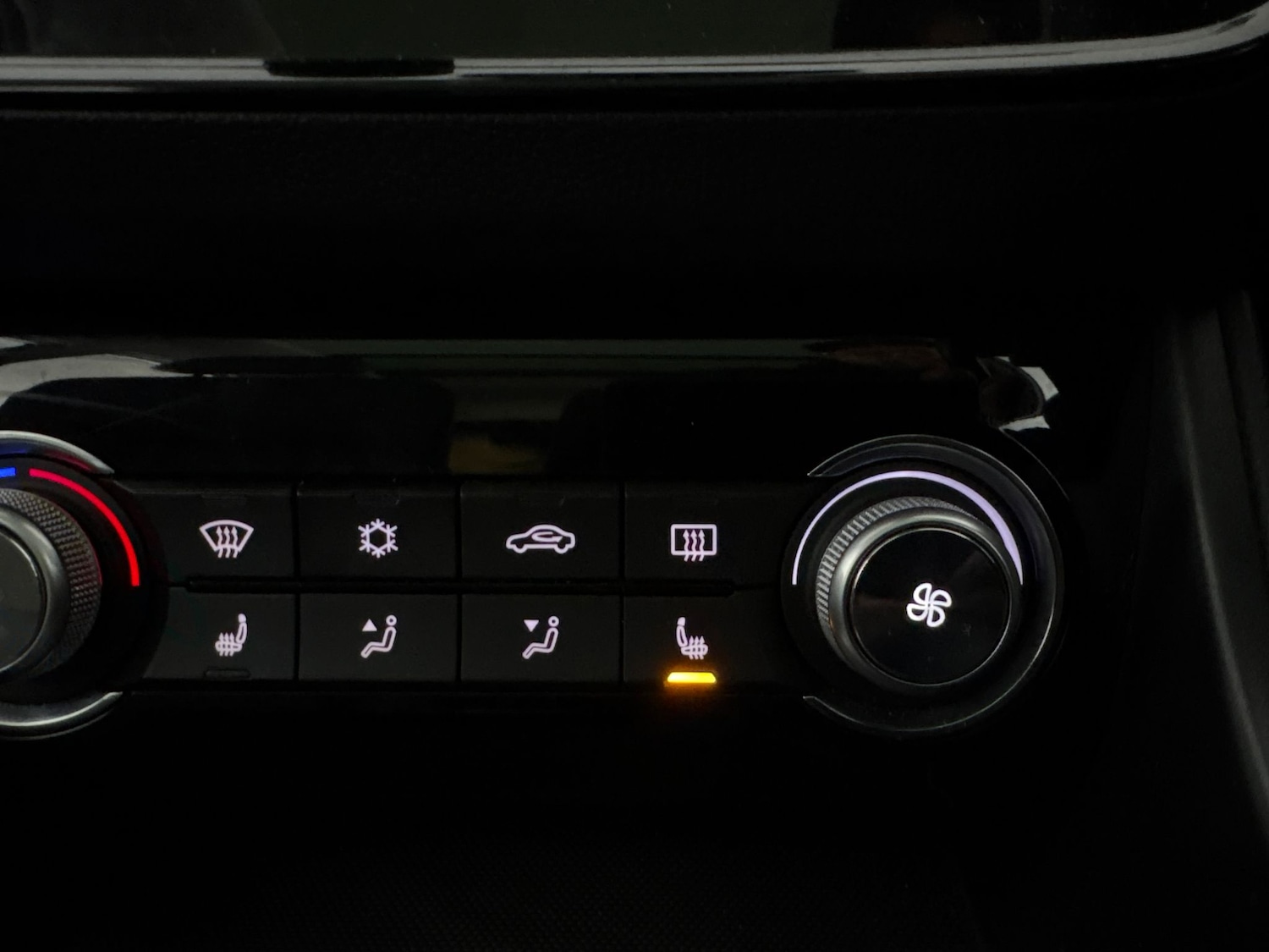 Used MG MG ZS 2021 for sale - 77393744: Photo 19