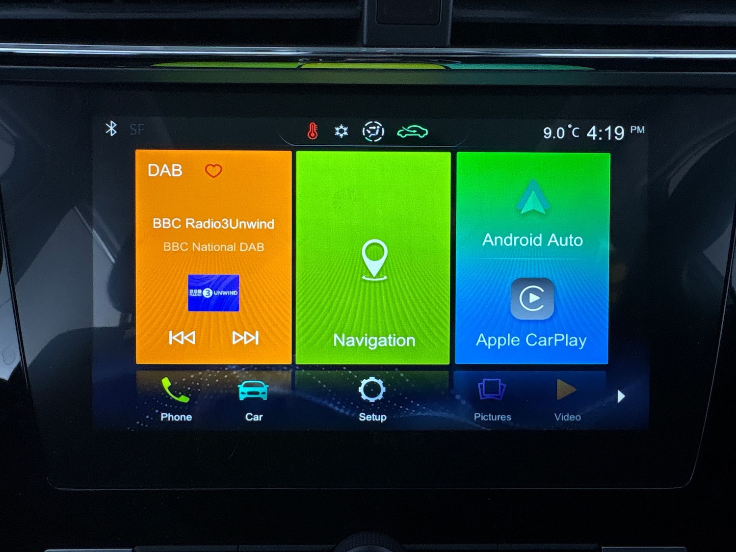 Used MG MG ZS 2021 for sale - 77393744: Photo 21