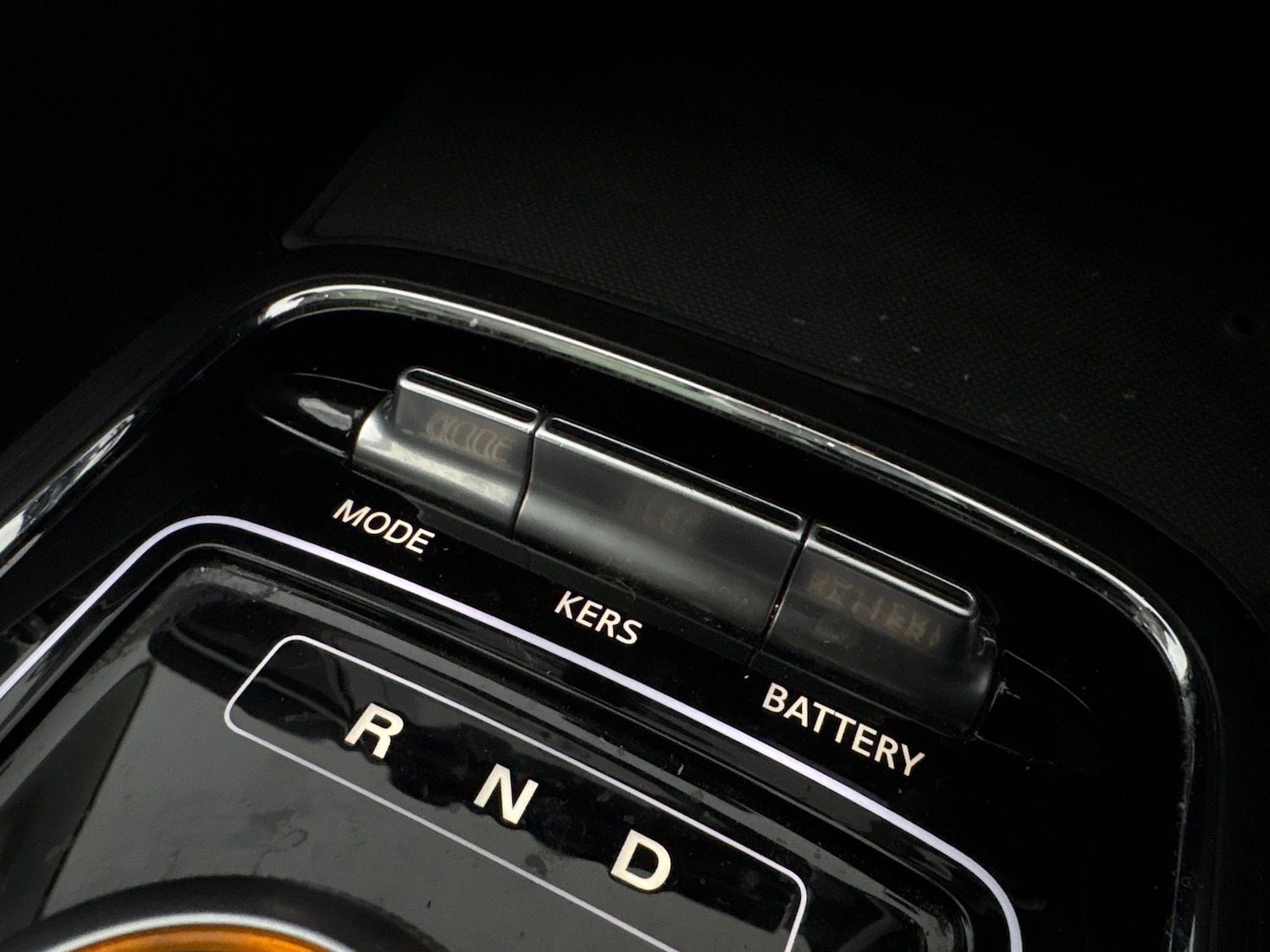 Used MG MG ZS 2021 for sale - 77393744: Photo 24